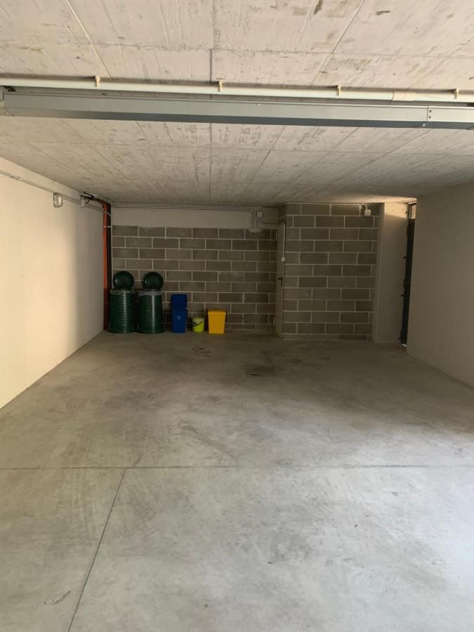 Lago Apartment Colico Luaran gambar